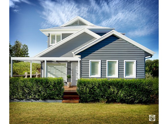 /content/userfiles/images/James Hardie Linea.jpg